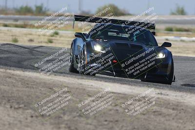 media/Oct-18-2025-Speed Ventures (Sat) [[8b3b7cf525]]/Red/Session 3 (Sunset)/